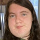 Lilly P avatar