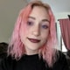 Ariella O avatar
