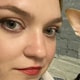 Simona S avatar