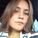 Rosa F avatar