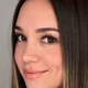 Emily M avatar