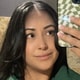 Kassandra M avatar