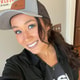 Sierra M avatar