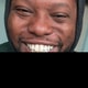 Ian J avatar
