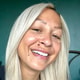 Kayna W avatar