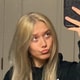 Ashleigh W avatar