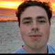 Nathan R avatar