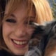 Melissa T avatar