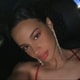 Melanie F avatar