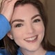 Kelsey T avatar