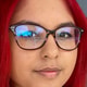 Quazaye K avatar
