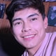 Luis  C avatar