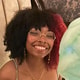 Alisha Grace  M avatar