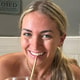 Claire L avatar