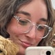Alexis G avatar