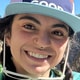 Amel K avatar