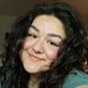 Morellia D avatar