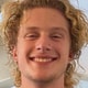 Brady S avatar