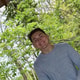 Jacob  G avatar
