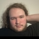 John D avatar