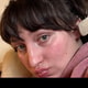 Isabella P avatar