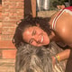 Nina S avatar
