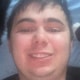 Sam I avatar