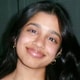 nithya S avatar