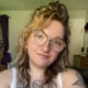 Fallon J avatar
