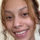 Tiana T avatar