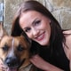 Avery R avatar