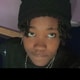 Tsanai T avatar