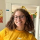 Addyson S avatar