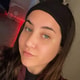 Mia B avatar