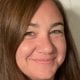 Mindy C avatar