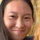Grace W avatar