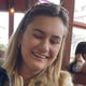 Madeleine S avatar