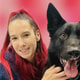 Shannon W avatar