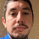 Joseph L avatar