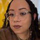 Myra A avatar