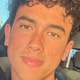 Erick G avatar