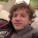 Jonah K avatar