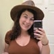 Carli N avatar