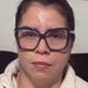 Sandra Q avatar