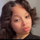 Alicia  H avatar