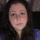 Breanna S avatar
