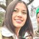 Brittany B avatar