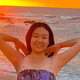 Yuechen Q avatar