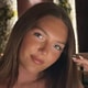 Brianna G avatar