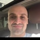 Anthony B avatar